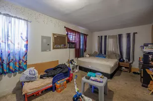 5349 Encino Rd, Abilene, TX 79605 - Photo 13