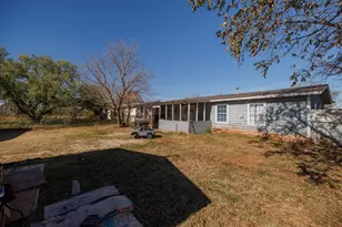 5349 Encino Rd, Abilene, TX 79605 - Photo 19