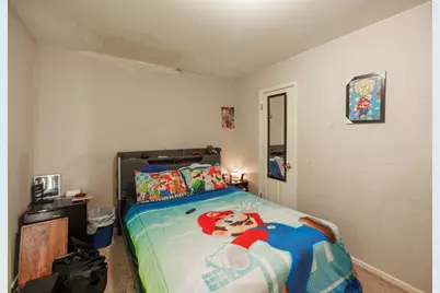 5349 Encino Road, Abilene, TX 79605 - Photo 9