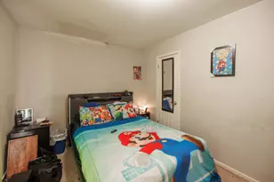 5349 Encino Rd, Abilene, TX 79605 - Photo 9