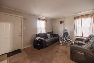 5349 Encino Rd, Abilene, TX 79605 - Photo 3