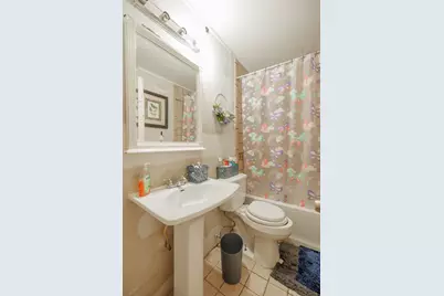 5349 Encino Road, Abilene, TX 79605 - Photo 5