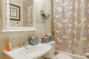 5349 Encino Rd, Abilene, TX 79605 - Photo 5