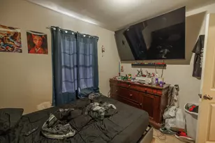 5349 Encino Rd, Abilene, TX 79605 - Photo 7