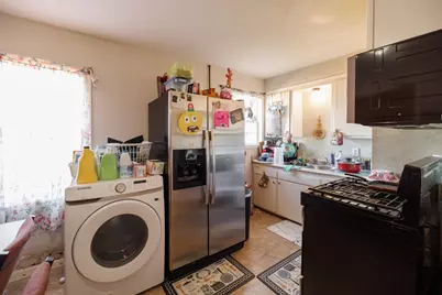 5349 Encino Road, Abilene, TX 79605 - Photo 11