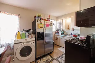 5349 Encino Rd, Abilene, TX 79605 - Photo 11