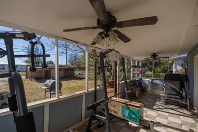 5349 Encino Road, Abilene, TX 79605 - Photo 17