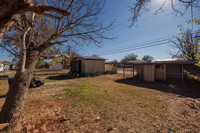 5349 Encino Road, Abilene, TX 79605 - Photo 21