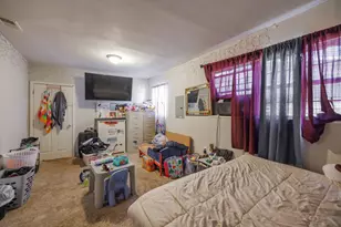 5349 Encino Rd, Abilene, TX 79605 - Photo 15