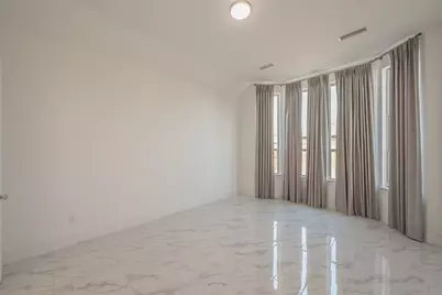 4012 Prickly Pear Avenue, Aubrey, TX 76227 - Photo 31