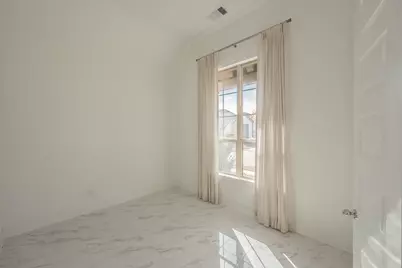 4012 Prickly Pear Avenue, Aubrey, TX 76227 - Photo 3