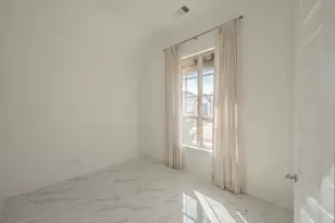 4012 Prickly Pear Ave, Aubrey, TX 76227 - Photo 3