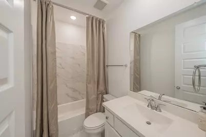 4012 Prickly Pear Avenue, Aubrey, TX 76227 - Photo 15