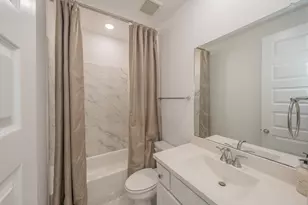 4012 Prickly Pear Ave, Aubrey, TX 76227 - Photo 15