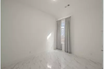 4012 Prickly Pear Avenue, Aubrey, TX 76227 - Photo 13