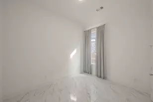 4012 Prickly Pear Ave, Aubrey, TX 76227 - Photo 13