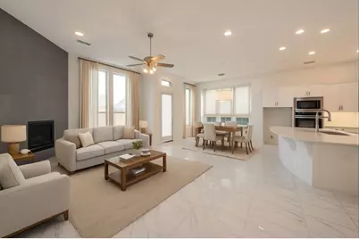 4012 Prickly Pear Avenue, Aubrey, TX 76227 - Photo 27