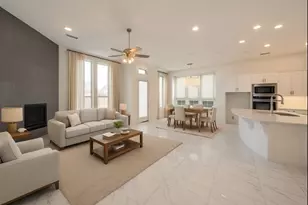 4012 Prickly Pear Ave, Aubrey, TX 76227 - Photo 27