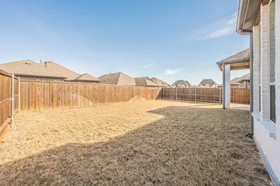 4012 Prickly Pear Avenue, Aubrey, TX 76227 - Photo 39