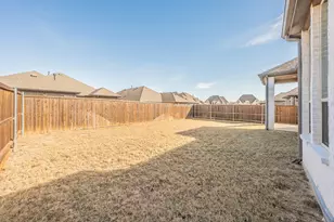 4012 Prickly Pear Ave, Aubrey, TX 76227 - Photo 39
