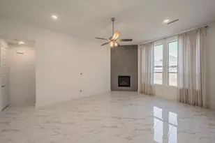 4012 Prickly Pear Ave, Aubrey, TX 76227 - Photo 29