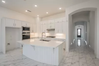 4012 Prickly Pear Avenue, Aubrey, TX 76227 - Photo 21