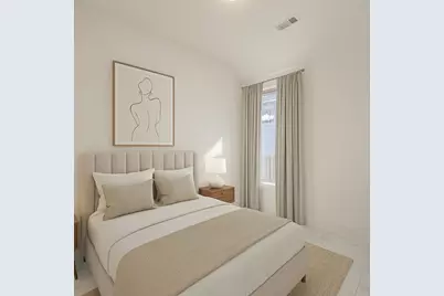 4012 Prickly Pear Avenue, Aubrey, TX 76227 - Photo 9