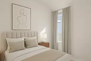 4012 Prickly Pear Ave, Aubrey, TX 76227 - Photo 9