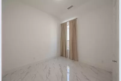 4012 Prickly Pear Avenue, Aubrey, TX 76227 - Photo 17