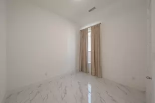 4012 Prickly Pear Ave, Aubrey, TX 76227 - Photo 17