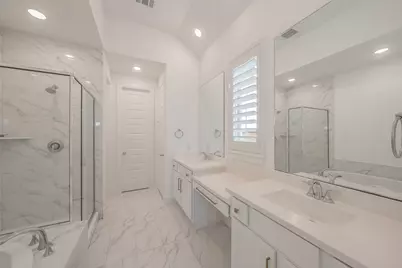 4012 Prickly Pear Avenue, Aubrey, TX 76227 - Photo 33