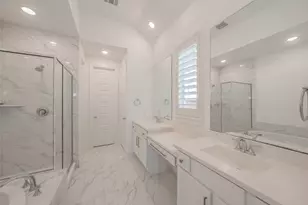 4012 Prickly Pear Ave, Aubrey, TX 76227 - Photo 33