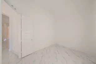 4012 Prickly Pear Ave, Aubrey, TX 76227 - Photo 7