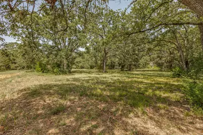 61573 La Bota, Corsicana, TX 75109 - Photo 13