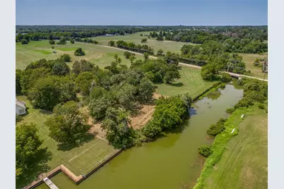 61573 La Bota, Corsicana, TX 75109 - Photo 5