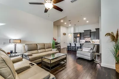 1150 Foxglove Lane, Prosper, TX 75078 - Photo 3