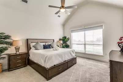 1150 Foxglove Lane, Prosper, TX 75078 - Photo 9
