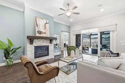 2216 Barton Creek Boulevard, The Colony, TX 75056 - Photo 15