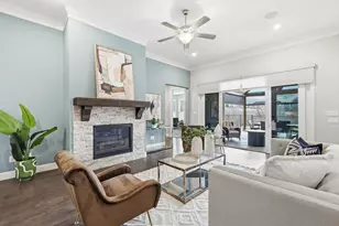 2216 Barton Creek Blvd, The Colony, TX 75056 - Photo 15