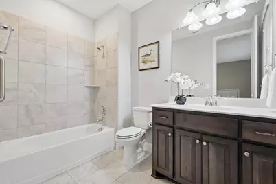 2216 Barton Creek Boulevard, The Colony, TX 75056 - Photo 29