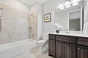 2216 Barton Creek Blvd, The Colony, TX 75056 - Photo 29