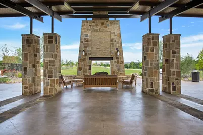 2216 Barton Creek Boulevard, The Colony, TX 75056 - Photo 39