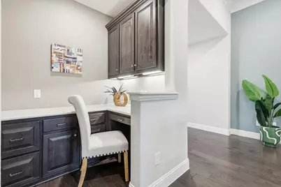 2216 Barton Creek Boulevard, The Colony, TX 75056 - Photo 25