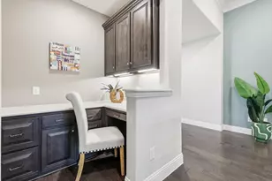 2216 Barton Creek Blvd, The Colony, TX 75056 - Photo 25