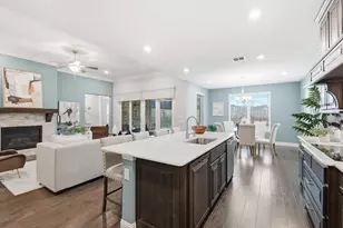 2216 Barton Creek Blvd, The Colony, TX 75056 - Photo 19