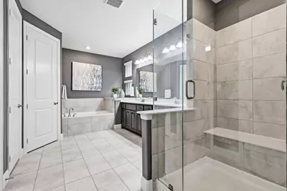 2216 Barton Creek Boulevard, The Colony, TX 75056 - Photo 27