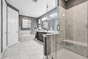 2216 Barton Creek Blvd, The Colony, TX 75056 - Photo 27