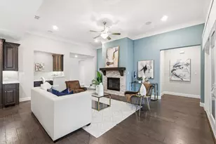 2216 Barton Creek Blvd, The Colony, TX 75056 - Photo 13