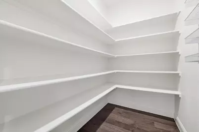 2216 Barton Creek Boulevard, The Colony, TX 75056 - Photo 23