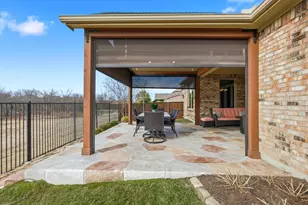 2216 Barton Creek Blvd, The Colony, TX 75056 - Photo 31